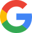 google-logo